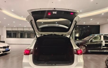 Mercedes-Benz GLA, 2023 год, 3 400 444 рублей, 6 фотография