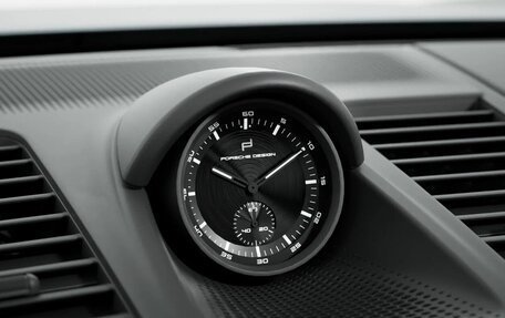 Porsche Panamera, 2025 год, 25 160 000 рублей, 17 фотография