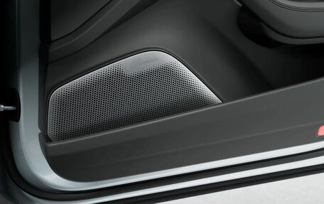 Porsche Panamera, 2025 год, 25 160 000 рублей, 20 фотография