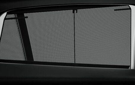 Porsche Panamera, 2025 год, 25 160 000 рублей, 21 фотография