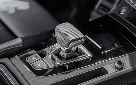 Audi Q5, 2025 год, 7 290 000 рублей, 13 фотография