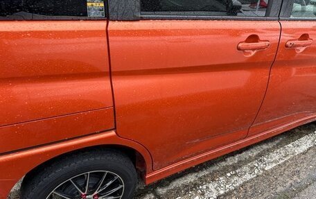 Suzuki Solio, 2021 год, 1 082 348 рублей, 4 фотография