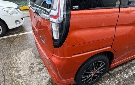 Suzuki Solio, 2021 год, 1 082 348 рублей, 6 фотография