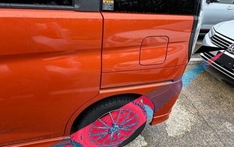 Suzuki Solio, 2021 год, 1 082 348 рублей, 3 фотография