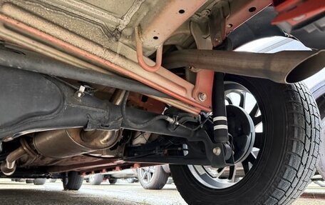 Suzuki Solio, 2021 год, 1 082 348 рублей, 25 фотография