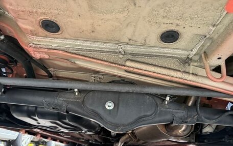 Suzuki Solio, 2021 год, 1 082 348 рублей, 27 фотография