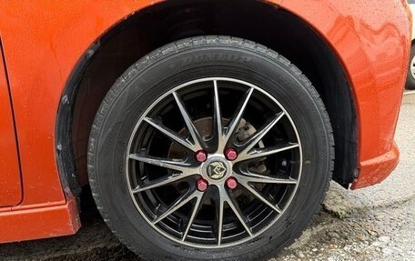 Suzuki Solio, 2021 год, 1 082 348 рублей, 18 фотография