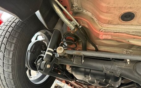 Suzuki Solio, 2021 год, 1 082 348 рублей, 23 фотография