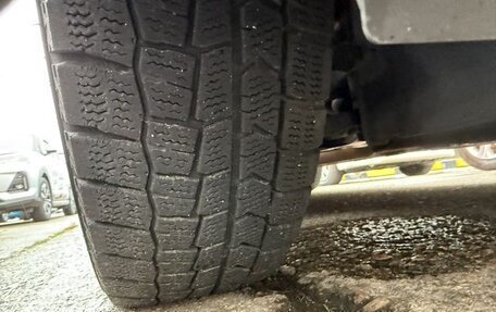 Suzuki Solio, 2021 год, 1 082 348 рублей, 38 фотография