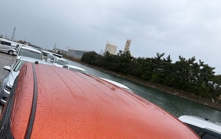 Suzuki Solio, 2021 год, 1 082 348 рублей, 33 фотография