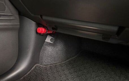 Suzuki Solio, 2021 год, 1 082 348 рублей, 30 фотография