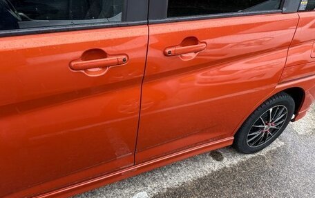 Suzuki Solio, 2021 год, 1 082 348 рублей, 28 фотография