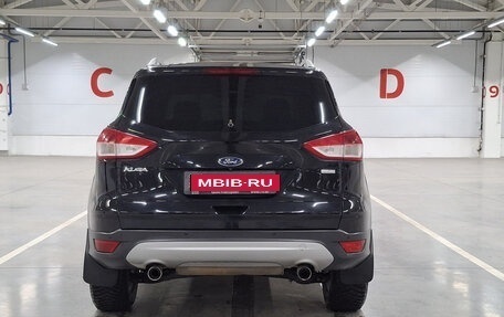 Ford Kuga III, 2013 год, 990 000 рублей, 6 фотография