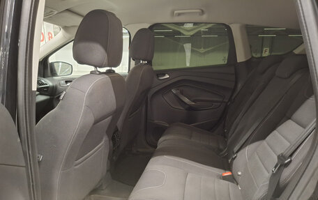 Ford Kuga III, 2013 год, 990 000 рублей, 12 фотография