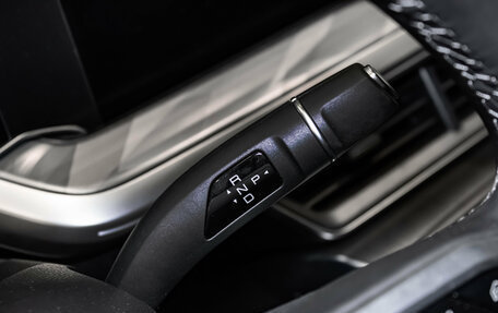 Haval F7, 2025 год, 3 649 000 рублей, 16 фотография