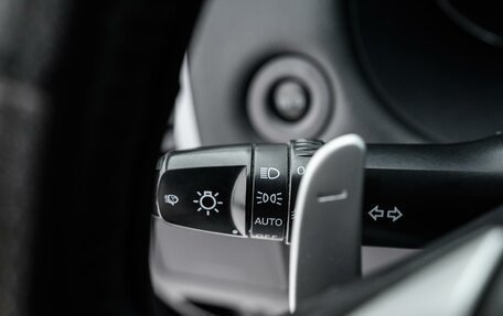 Citroen C-Crosser, 2012 год, 1 090 000 рублей, 17 фотография