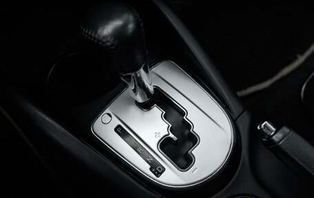 Citroen C-Crosser, 2012 год, 1 090 000 рублей, 16 фотография