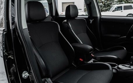 Citroen C-Crosser, 2012 год, 1 090 000 рублей, 9 фотография