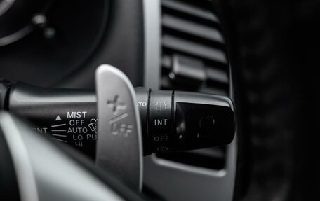 Citroen C-Crosser, 2012 год, 1 090 000 рублей, 18 фотография