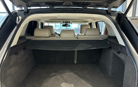 Land Rover Range Rover Sport II, 2013 год, 2 650 000 рублей, 21 фотография