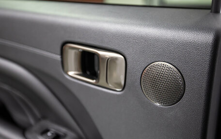 Haval H9, 2024 год, 4 899 000 рублей, 17 фотография