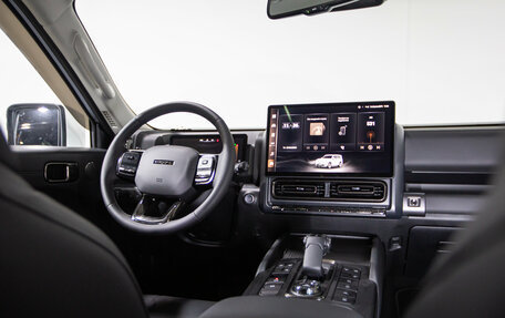 Haval H9, 2024 год, 4 899 000 рублей, 18 фотография