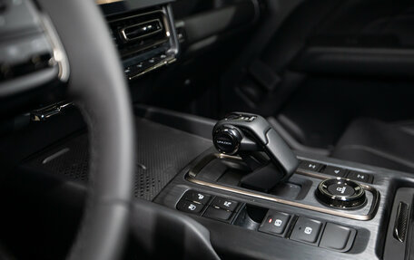 Haval H9, 2024 год, 4 899 000 рублей, 21 фотография