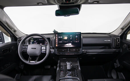 Haval H9, 2024 год, 4 899 000 рублей, 22 фотография