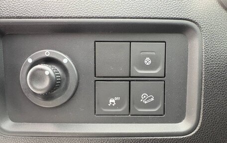 Renault Duster, 2021 год, 1 890 000 рублей, 21 фотография