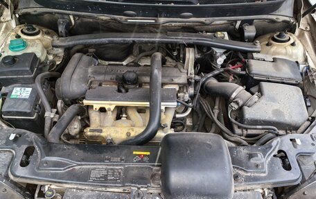 Volvo XC90 II рестайлинг, 2011 год, 1 780 000 рублей, 6 фотография