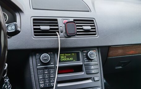 Volvo XC90 II рестайлинг, 2011 год, 1 780 000 рублей, 8 фотография
