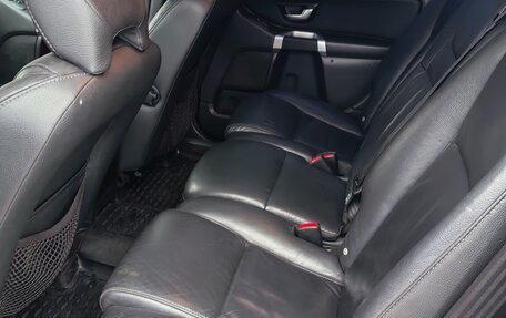 Volvo XC90 II рестайлинг, 2011 год, 1 780 000 рублей, 14 фотография