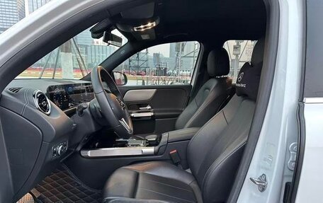 Mercedes-Benz GLB, 2023 год, 1 900 444 рублей, 6 фотография