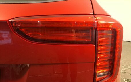 Haval Jolion, 2022 год, 1 691 000 рублей, 9 фотография