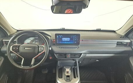 Haval Jolion, 2022 год, 1 691 000 рублей, 14 фотография