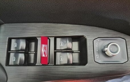 Haval Jolion, 2022 год, 1 691 000 рублей, 19 фотография