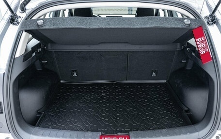 Haval Jolion, 2025 год, 2 849 000 рублей, 15 фотография