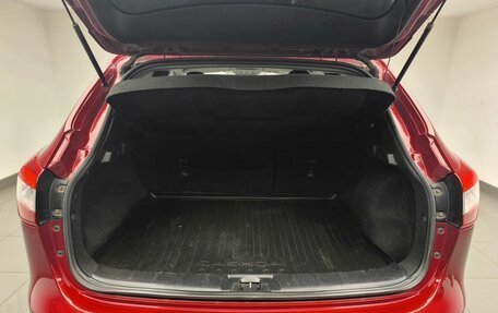 Nissan Qashqai, 2014 год, 1 190 000 рублей, 23 фотография