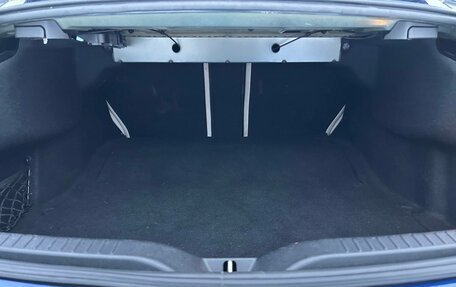 Mercedes-Benz C-Класс AMG, 2016 год, 3 598 000 рублей, 17 фотография