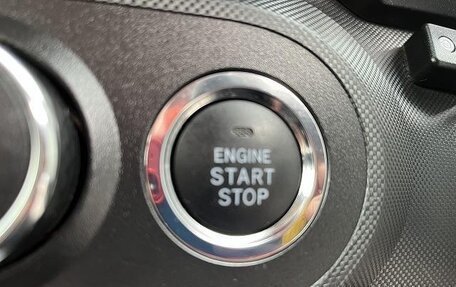 Toyota Raize I, 2023 год, 1 350 777 рублей, 12 фотография