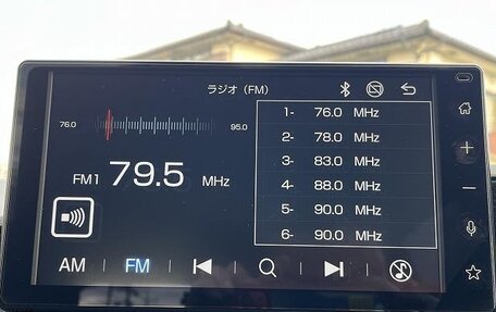 Toyota Raize I, 2023 год, 1 350 777 рублей, 15 фотография