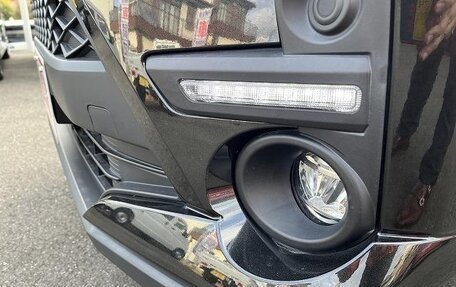 Toyota Raize I, 2023 год, 1 350 777 рублей, 18 фотография