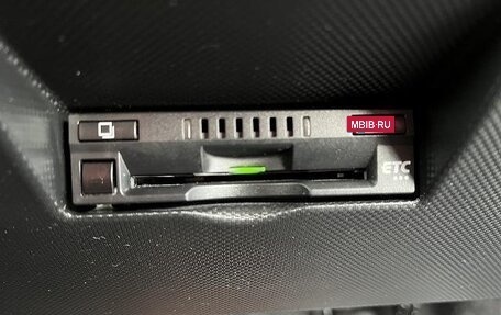 Toyota Raize I, 2023 год, 1 350 777 рублей, 9 фотография