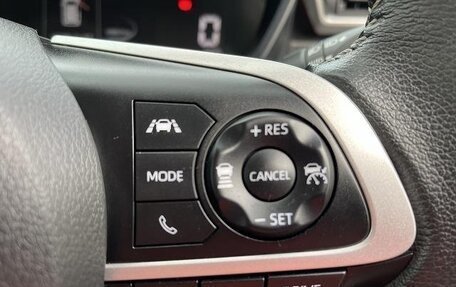 Toyota Raize I, 2023 год, 1 350 777 рублей, 24 фотография