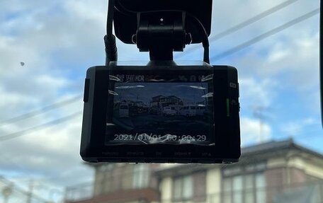 Toyota Raize I, 2023 год, 1 350 777 рублей, 22 фотография