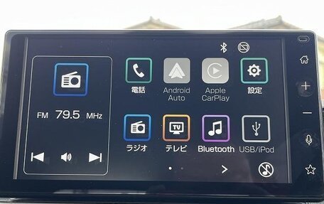 Toyota Raize I, 2023 год, 1 350 777 рублей, 28 фотография