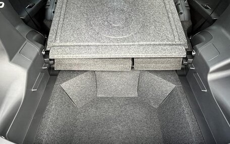 Toyota Raize I, 2023 год, 1 350 777 рублей, 32 фотография