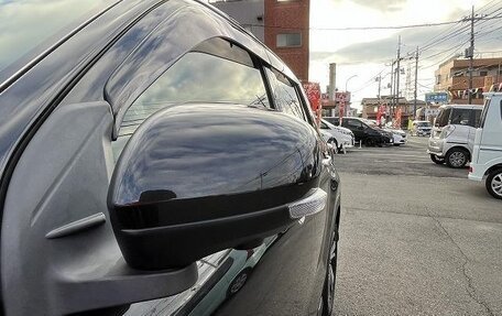 Toyota Raize I, 2023 год, 1 350 777 рублей, 23 фотография