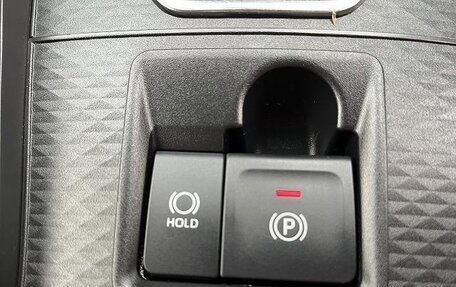 Toyota Raize I, 2023 год, 1 350 777 рублей, 31 фотография