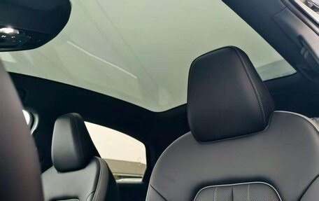 Audi A5, 2025 год, 4 300 000 рублей, 7 фотография